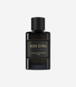 ⁦Bois d'iris⁩ - الصورة ⁦2⁩