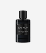 ⁦BOIS NOIR⁩ - الصورة ⁦2⁩