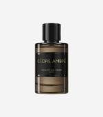 ⁦Cèdre ambré⁩ - الصورة ⁦2⁩