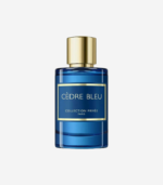 ⁦Cèdre bleu⁩ - الصورة ⁦2⁩