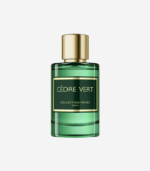 ⁦Cèdre vert⁩ - الصورة ⁦2⁩