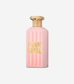 ⁦Pink Fame⁩ - الصورة ⁦3⁩