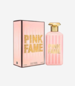 ⁦Pink Fame⁩ - الصورة ⁦2⁩