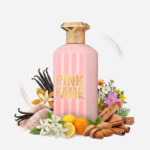 Pink Fame