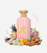 Pink Fame