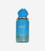 ⁦Atlantis Blue Asdaaf⁩ - الصورة ⁦2⁩