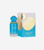⁦Atlantis Blue Asdaaf⁩ - الصورة ⁦3⁩