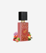 ⁦AJWAD PINK TO PINK 60ML⁩ - الصورة ⁦2⁩