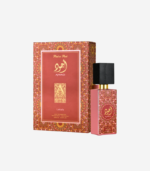 ⁦AJWAD PINK TO PINK 60ML⁩ - الصورة ⁦3⁩