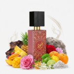 AJWAD PINK TO PINK 60ML