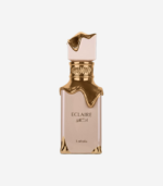 ⁦Eclaire Perfume⁩ - الصورة ⁦2⁩