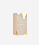 ⁦Eclaire Perfume⁩ - الصورة ⁦3⁩
