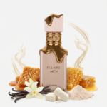 Eclaire Perfume