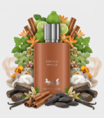 L'ABSOLU VANILLE