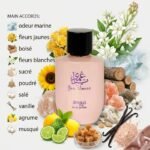 YAA UMREE Edp