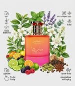 TASKEEN MARINA Edp