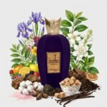 RABAB GEMS Edp