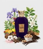 RABAB GEMS Edp